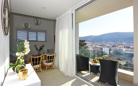 Apartments Villa Laura